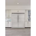 19 Cu. Ft. Single-Door Refrigerator view 7