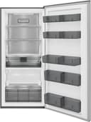 19 Cu. Ft. Single-Door Refrigerator view 8