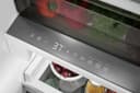 19 Cu. Ft. Single-Door Refrigerator view 10