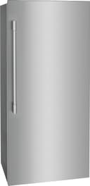 19 Cu. Ft. Single-Door Refrigerator view 11