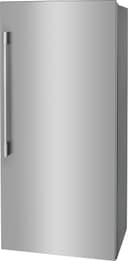 19 Cu. Ft. Single-Door Refrigerator view 12