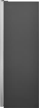 19 Cu. Ft. Single-Door Refrigerator view 13