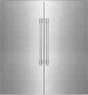 19 Cu. Ft. Single-Door Refrigerator view 15