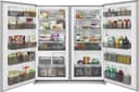 19 Cu. Ft. Single-Door Refrigerator view 19