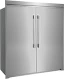 19 Cu. Ft. Single-Door Refrigerator view 21