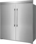 19 Cu. Ft. Single-Door Refrigerator view 22