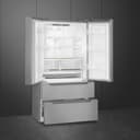 Refrigerator Universal view 4