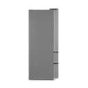 Refrigerator Universal view 8