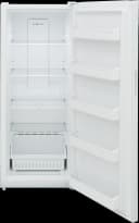 16 Cu. Ft. Garage Ready Upright Refrigerator view 5