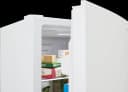 16 Cu. Ft. Garage Ready Upright Refrigerator view 6