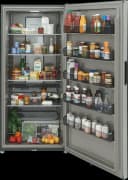 20 Cu. Ft. Garage Ready Single-Door Refrigerator view 2
