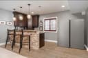 20 Cu. Ft. Garage Ready Single-Door Refrigerator view 4