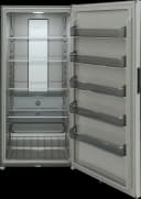 20 Cu. Ft. Garage Ready Single-Door Refrigerator view 5