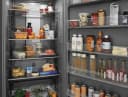 20 Cu. Ft. Garage Ready Single-Door Refrigerator view 6