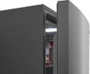 20 Cu. Ft. Garage Ready Single-Door Refrigerator view 7