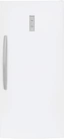 20 Cu. Ft. Garage Ready Single-Door Refrigerator view 6