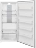 20 Cu. Ft. Garage Ready Single-Door Refrigerator view 2