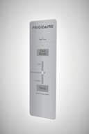 20 Cu. Ft. Garage Ready Single-Door Refrigerator view 3