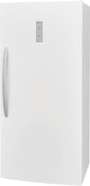 20 Cu. Ft. Garage Ready Single-Door Refrigerator view 4