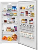 20 Cu. Ft. Garage Ready Single-Door Refrigerator view 5