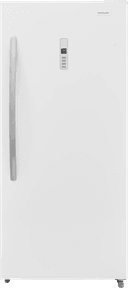 21 Cu. Ft. Garage Ready Upright Refrigerator view 1