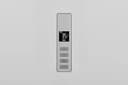 21 Cu. Ft. Garage Ready Upright Refrigerator view 4