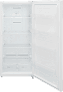 21 Cu. Ft. Garage Ready Upright Refrigerator view 6