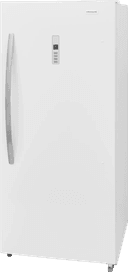 21 Cu. Ft. Garage Ready Upright Refrigerator view 7