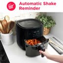 3-in-1 5.3 Quart Air Fryer view 7