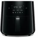 3-in-1 5.3 Quart Air Fryer view 9