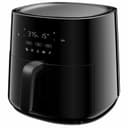 3-in-1 5.3 Quart Air Fryer view 10