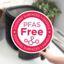 3-in-1 5.3 Quart Air Fryer view 11