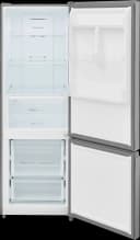 12 Cu. Ft. Garage Ready Bottom Freezer Refrigerator view 3