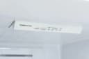 12 Cu. Ft. Garage Ready Bottom Freezer Refrigerator view 4