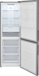 12 Cu. Ft. Garage Ready Bottom Freezer Refrigerator view 4