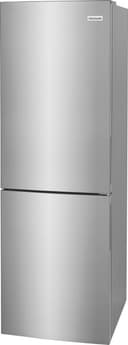 12 Cu. Ft. Garage Ready Bottom Freezer Refrigerator view 2