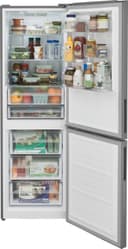 12 Cu. Ft. Garage Ready Bottom Freezer Refrigerator view 6