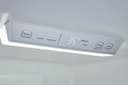 12 Cu. Ft. Garage Ready Bottom Freezer Refrigerator view 7