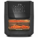 5-in-1 Air Fryer Combo Oven view 1