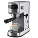 Steam Espresso Maker view 1