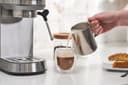 Steam Espresso Maker view 9