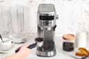 Steam Espresso Maker view 10