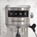 Steam Espresso Maker view 11