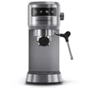 Steam Espresso Maker view 12