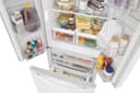 18 Cu. Ft. Counter-Depth French Door Refrigerator view 7