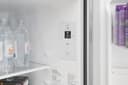 18 Cu. Ft. Counter-Depth French Door Refrigerator view 5