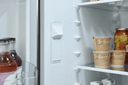 20 Cu. Ft. Counter-Depth French Door Refrigerator view 9