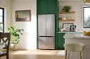 20 Cu. Ft. Counter-Depth French Door Refrigerator view 9