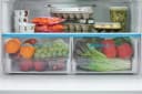 20 Cu. Ft. Counter-Depth French Door Refrigerator view 12