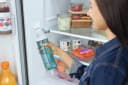 20 Cu. Ft. Counter-Depth French Door Refrigerator view 13
